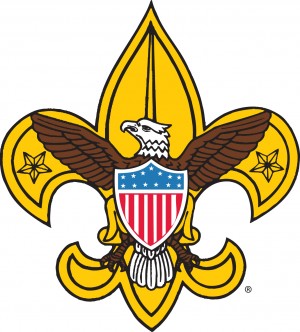 bsalogo